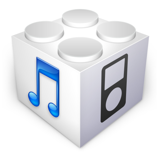 Apple veröffentlicht Update iOS 7.1.1