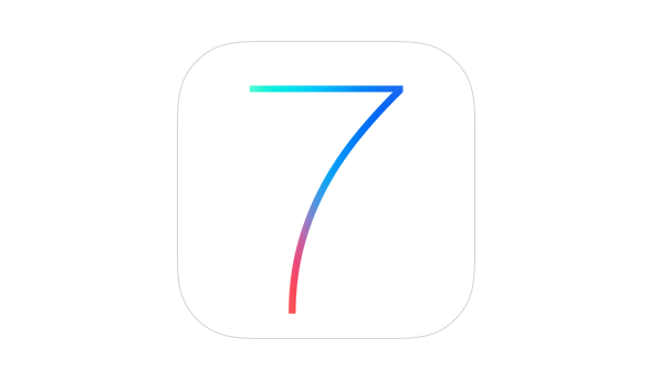 Apple veröffentlicht iOS 7.1 mit zahlreichen Verbesserungen