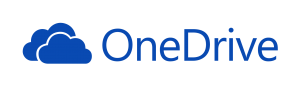 Microsofts Cloud-Dienst SkyDrive heißt bald OneDrive
