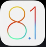 Apple bringt iOS 8.1 an den Start