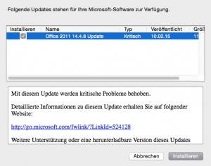 office:mac update 14.4.8