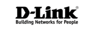 D-Link mydlink Home Starter Kit ab sofort verfügbar