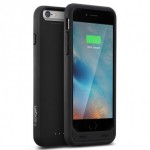 iPhone 6/6S VOLT PACK Battery Case