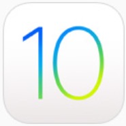 iOS 10.1 bereit