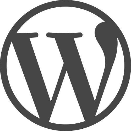 WordPress 4.7.3 veröffentlicht