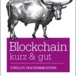 Taschenbibliothek Blockchain
