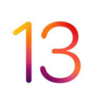 iOS 13