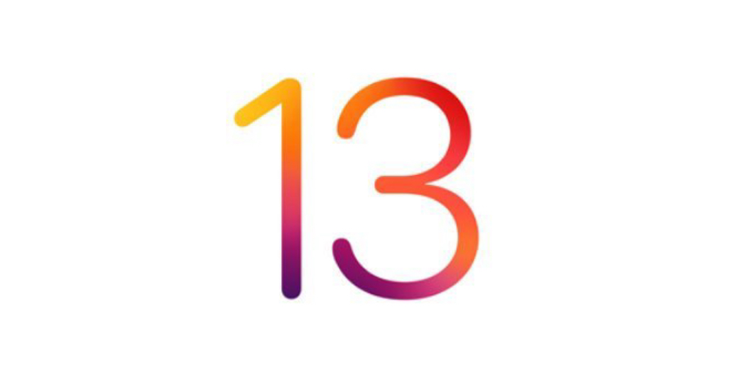 iOS 13 veröffentlicht und 13.1 bereits in den Startlöchern