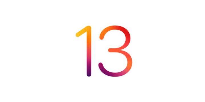 Und ein weiteres Apple Update verfügbar iOS 13.1.3