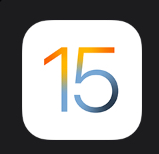 Es ist soweit – iPadOS 15 und iOS 15 sind da!