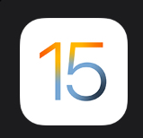 iPadOS 15