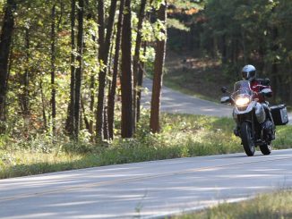 motorcycle, r1200 gs, bmw, r1200, gs1200, adventure, rider, motorbike, vehicle, r1200gs, biker, travel, landscape, gs, 1200